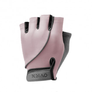 Xiaomi XQIAO Fitness Gloves Q850 Pink (L)
